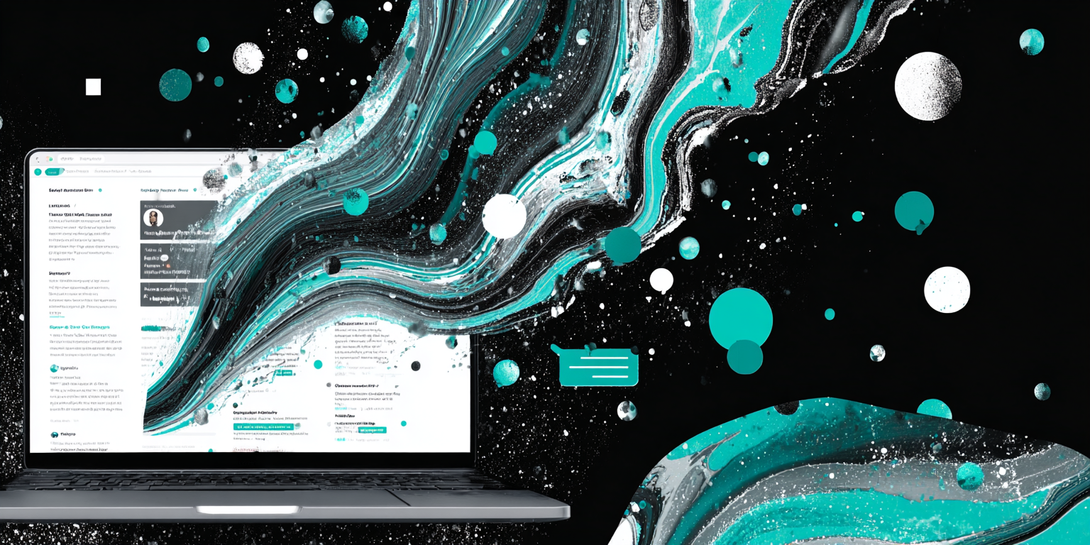 Status Labs Launches Framework to Shape AI-Generated Personal Narratives